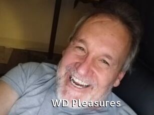 WD_Pleasures