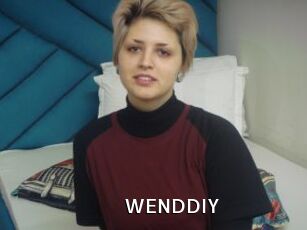 WENDDIY
