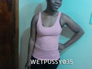 WETPUSSY035