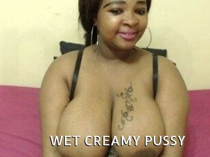 WET_CREAMY_PUSSY