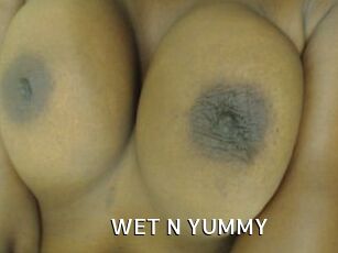 WET_N_YUMMY