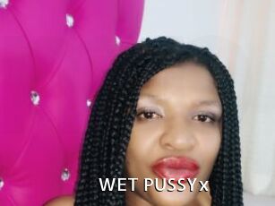 WET_PUSSYx
