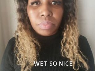 WET_SO_NICE My Porno Stash