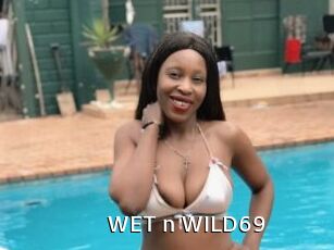 WET_n_WILD69