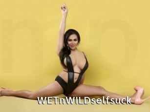 WETnWILDselfsuck