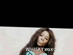 WHISKYxoxo