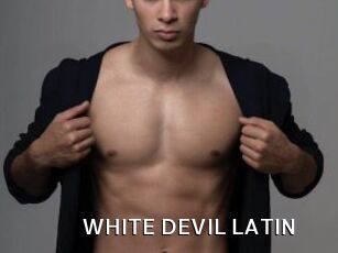 WHITE_DEVIL_LATIN My Porno Stash