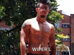 WIFER_L