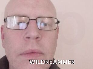 WILDREAMMER