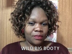 WILD_BIG_BOOTY