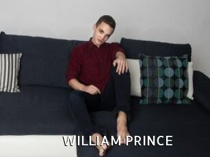 WILLIAM_PRINCE