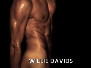 WILLIE_DAVIDS