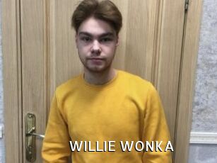 WILLIE_WONKA