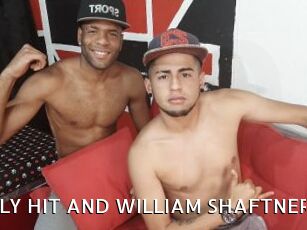 WILLY_HIT_AND_WILLIAM_SHAFTNER
