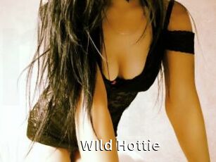 WIld_Hottie
