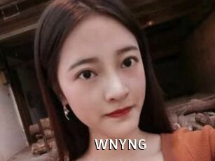 WNYNG