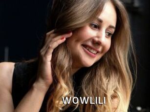 WOWLILI