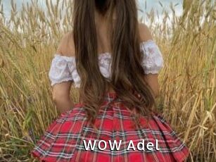 WOW_Adel