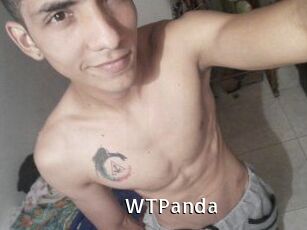 WTPanda