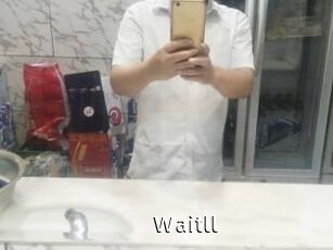 Waitll