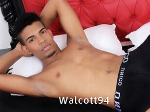 Walcott94