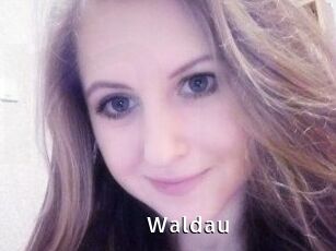 Waldau