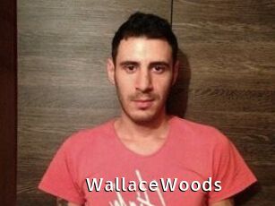 WallaceWoods