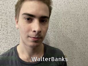 WalterBanks