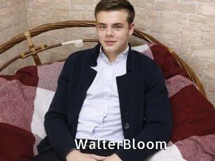 WalterBloom