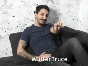 WalterBruce