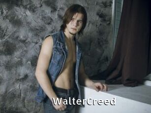 WalterCreed