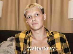 WalterGray