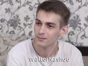 WalterNash66 My Porno Stash