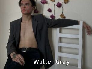 Walter_Gray
