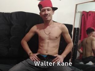 Walter_Kane