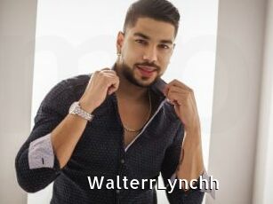WalterrLynchh
