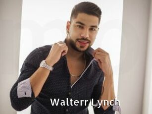 Walterr_Lynch