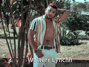 Walterr_Lynchh