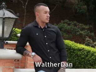 WaltherDan