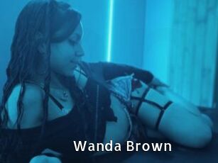 Wanda_Brown