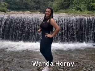 Wanda_Horny