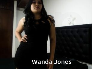 Wanda_Jones