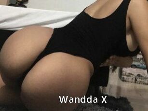 Wandda_X