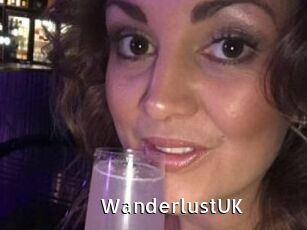 WanderlustUK