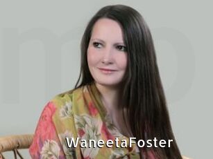 WaneetaFoster