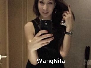 WangNila