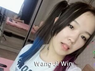 Wang_Ji_Win