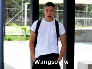 Wangsoww