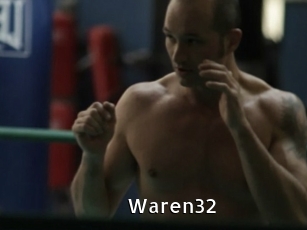 Waren32 My Porno Stash