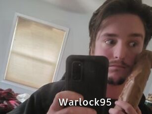 Warlock95